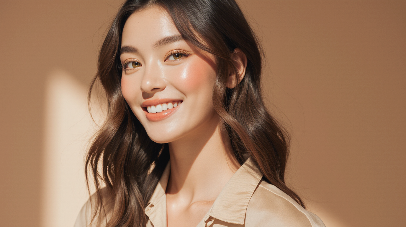 مستلزمات التجميل